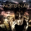 Noturnall