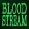 Bloodstream - Ed Sheeran & Rudimental lyrics