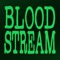 Bloodstream - Ed Sheeran & Rudimental lyrics