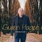 Reise heim (feat. Olav Stedje & Trond Granlund) - Guren Hagen lyrics