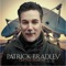 Voyage (feat. Rick Braun) - Patrick Bradley lyrics