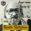 Renato Rutigliano - E vino vino, vì