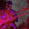 Talking 'Bout the Blues, Vol. 3