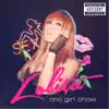 One Girl Show album lyrics, reviews, download