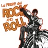 La Fiebre del Rock and Roll, 2015