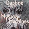 Learn to Fall - Daphne and the Mystery Machines lyrics