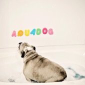 Aquadog - Damn Right