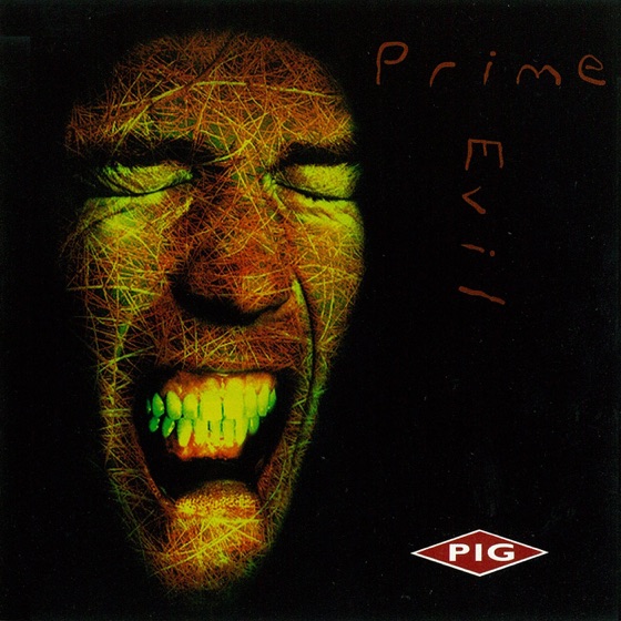 Cover artwork for War Pigs