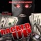 Racked Up (feat. Jay 2) - Casino Redd lyrics