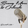 Benny More, Orlando Contreras - Amor Verdadero