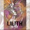 Anioł - Lilith lyrics
