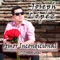 Amor Incondicional (feat. Jorge Luis Garcia) - Joseph Lopez lyrics