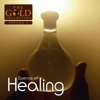 Essence of Healing: The Gold Collection, Vol. 1, 2007
