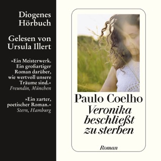 Download Der daemon und fraeulein prym For iPhone Free
