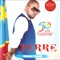 Jhonny - Ferre Gola lyrics