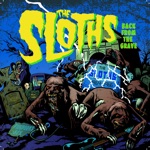 The Sloths - Lust