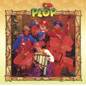 Kabouterdans (origineel gezongen door kabouter Plop) - Kabouter Plop