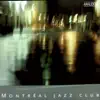 Je reviendrai à Montréal (Instrumental) song lyrics
