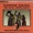 + Eugenia - William Bolcom @