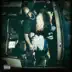 Too Hood (feat. Kirko Bangz & The Game) song reviews