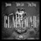 Claim War (feat. Tray Pizzy & Ransom) - Wink Loc lyrics