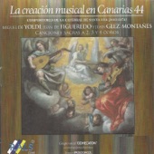 Himno de Vísperas, A San José, "Te Joseph Celebrent" artwork