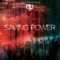 Saving Power (Live) artwork