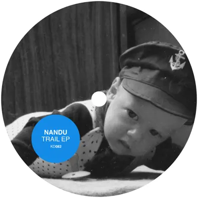 Trail - Single - Nandú