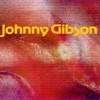 Johnny Gibson, 2009