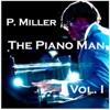 The Piano Man, Vol. 1