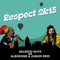 Respect 2K15 (Radio Edit) artwork