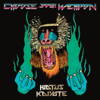 Choose Your Weapon - Hiatus Kaiyote
