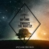 Embrace the Night - Single