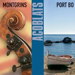 Acoblats - Port Bo