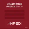 Crimson Star - Single album lyrics, reviews, download