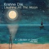 Laughing At the Moon: A Collection of Classics 1996-2005