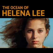 The Ocean of Helena Lee (Soundtrack) artwork