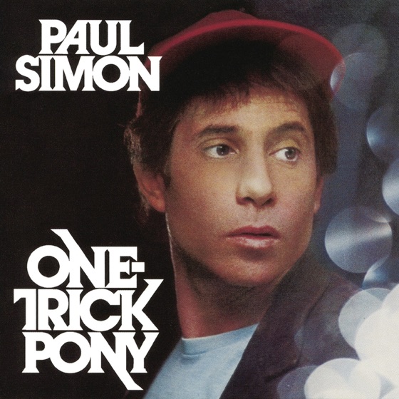 Cover artwork for Jonah