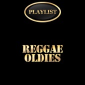Reggae Oldies Playlist artwork