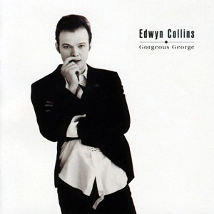 Edwyn Collins - A Girl Like You - Line Dance Music