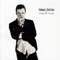 Make Me Feel Again - Edwyn Collins lyrics