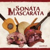 Sonàta Mascàrata