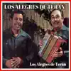 Los Alegres de Terán album lyrics, reviews, download