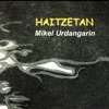 Haitzetan