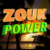Zouk Power artwork