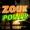ZOUK ALL STARS 87 - An nou swe