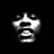 D.U.R.S. (Hypebeast) - SpaceGhostPurrp lyrics