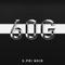 60 G - S.Pri Noir lyrics