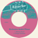 Alabamy Bound - Orchestre André Piteur