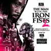 The Man With the Iron Fists 2 (Original Motion Picture Soundtrack) album lyrics, reviews, download